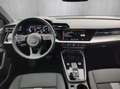 Audi A3 Limousine advanced 30 TDI S tronic Gris - thumbnail 11
