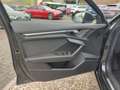 Audi A3 Limousine advanced 30 TDI S tronic Grau - thumbnail 10