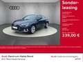Audi A3 Limousine advanced 30 TDI S tronic Grau - thumbnail 1