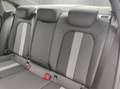 Audi A3 Limousine advanced 30 TDI S tronic Grau - thumbnail 20