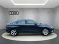 Audi A3 Limousine advanced 30 TDI S tronic Grau - thumbnail 5