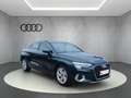 Audi A3 Limousine advanced 30 TDI S tronic Grau - thumbnail 4
