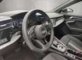 Audi A3 Limousine advanced 30 TDI S tronic Grau - thumbnail 13