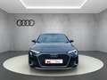 Audi A3 Limousine advanced 30 TDI S tronic Gris - thumbnail 2