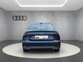 Audi A3 Limousine advanced 30 TDI S tronic Grau - thumbnail 7