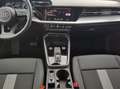 Audi A3 Limousine advanced 30 TDI S tronic Grau - thumbnail 16
