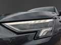 Audi A3 Limousine advanced 30 TDI S tronic Grau - thumbnail 21