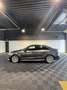 Audi A3 35 TDI Limousine S tronic - thumbnail 2