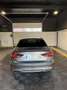 Audi A3 35 TDI Limousine S tronic - thumbnail 3