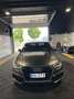 Audi A3 35 TDI Limousine S tronic - thumbnail 4