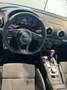 Audi A3 35 TDI Limousine S tronic - thumbnail 5