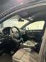 Audi A3 35 TDI Limousine S tronic - thumbnail 6
