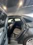 Audi A3 35 TDI Limousine S tronic - thumbnail 8