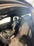 Audi A3 35 TDI Limousine S tronic - thumbnail 7