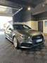 Audi A3 35 TDI Limousine S tronic - thumbnail 1