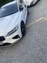 Volvo V60 R Design Expression Recharge Plug-In Hybrid AWD Weiß - thumbnail 2