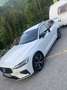 Volvo V60 R Design Expression Recharge Plug-In Hybrid AWD Weiß - thumbnail 3