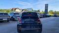 Fiat 500C FireFly Hybrid 70 Dolcevita Schwarz - thumbnail 6