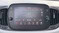 Fiat 500C FireFly Hybrid 70 Dolcevita Schwarz - thumbnail 22