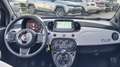 Fiat 500C FireFly Hybrid 70 Dolcevita Schwarz - thumbnail 15