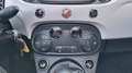 Fiat 500C FireFly Hybrid 70 Dolcevita Schwarz - thumbnail 26