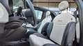 Fiat 500C FireFly Hybrid 70 Dolcevita Schwarz - thumbnail 14