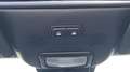 Fiat 500C FireFly Hybrid 70 Dolcevita Schwarz - thumbnail 28