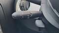 Fiat 500C FireFly Hybrid 70 Dolcevita Schwarz - thumbnail 20