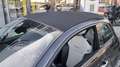 Fiat 500C FireFly Hybrid 70 Dolcevita Schwarz - thumbnail 35