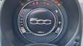 Fiat 500C FireFly Hybrid 70 Dolcevita Schwarz - thumbnail 16