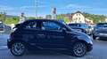 Fiat 500C FireFly Hybrid 70 Dolcevita Schwarz - thumbnail 9