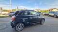 Fiat 500C FireFly Hybrid 70 Dolcevita Schwarz - thumbnail 8