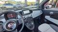 Fiat 500C FireFly Hybrid 70 Dolcevita Schwarz - thumbnail 29