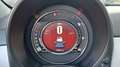 Fiat 500C FireFly Hybrid 70 Dolcevita Schwarz - thumbnail 25
