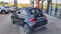 Fiat 500C FireFly Hybrid 70 Dolcevita Schwarz - thumbnail 34