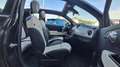 Fiat 500C FireFly Hybrid 70 Dolcevita Schwarz - thumbnail 30