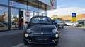 Fiat 500C FireFly Hybrid 70 Dolcevita Schwarz - thumbnail 12