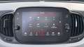 Fiat 500C FireFly Hybrid 70 Dolcevita Schwarz - thumbnail 23