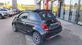 Fiat 500C FireFly Hybrid 70 Dolcevita Schwarz - thumbnail 33