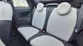 Fiat 500C FireFly Hybrid 70 Dolcevita Schwarz - thumbnail 31