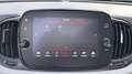 Fiat 500C FireFly Hybrid 70 Dolcevita Schwarz - thumbnail 24