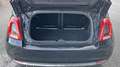 Fiat 500C FireFly Hybrid 70 Dolcevita Schwarz - thumbnail 36