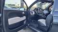 Fiat 500C FireFly Hybrid 70 Dolcevita Schwarz - thumbnail 13