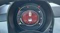 Fiat 500C FireFly Hybrid 70 Dolcevita Schwarz - thumbnail 17