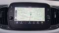 Fiat 500C FireFly Hybrid 70 Dolcevita Schwarz - thumbnail 21