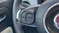 Fiat 500C FireFly Hybrid 70 Dolcevita Schwarz - thumbnail 18