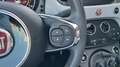 Fiat 500C FireFly Hybrid 70 Dolcevita Schwarz - thumbnail 19