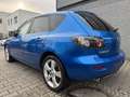 Mazda 3 Lim. 2.0 Sport Top TÜV*ALLWETTER*SCHECKHEFT Blau - thumbnail 9