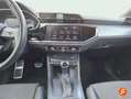Audi Q3 35 TDI S line S tronic 110kW Gris - thumbnail 17