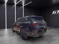Land Rover Range Rover Sport P550e Autobiography Negro - thumbnail 2